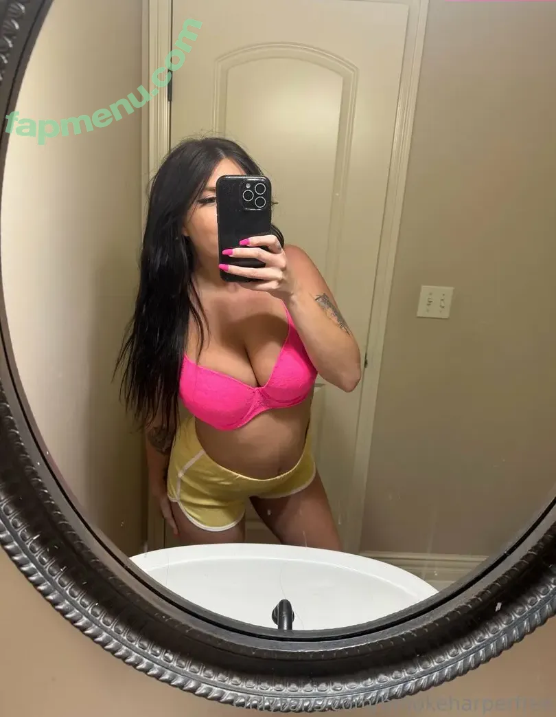 brookeharperfree nude photo #0037 (brookeharperfree)