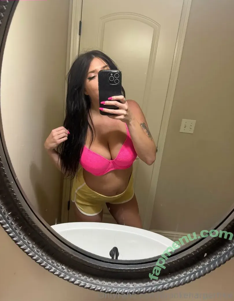 brookeharperfree nude photo #0038 (brookeharperfree)