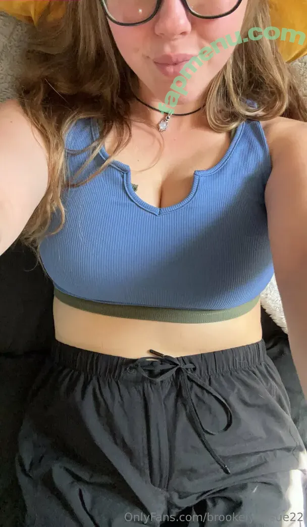 brookelynnsue22 nude photo #0035 (brookelynnsue22)