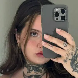 brookemarkhaa / bmarkhaa nude photo #0002