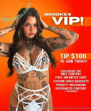 brookemarkhaa / bmarkhaa nude photo #0006