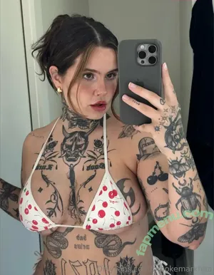 brookemarkhaa / bmarkhaa nude photo #0008