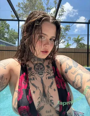 brookemarkhaa / bmarkhaa nude photo #0026