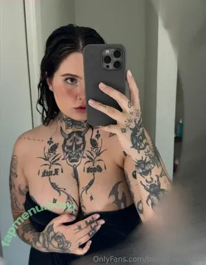 brookemarkhaa / bmarkhaa nude photo #0041