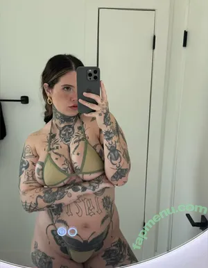 brookemarkhaa / bmarkhaa nude photo #0042