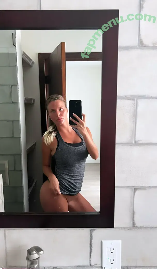 brookepaeke nude photo #0022 (brookepaeke)