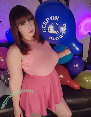  nude photo #0007
