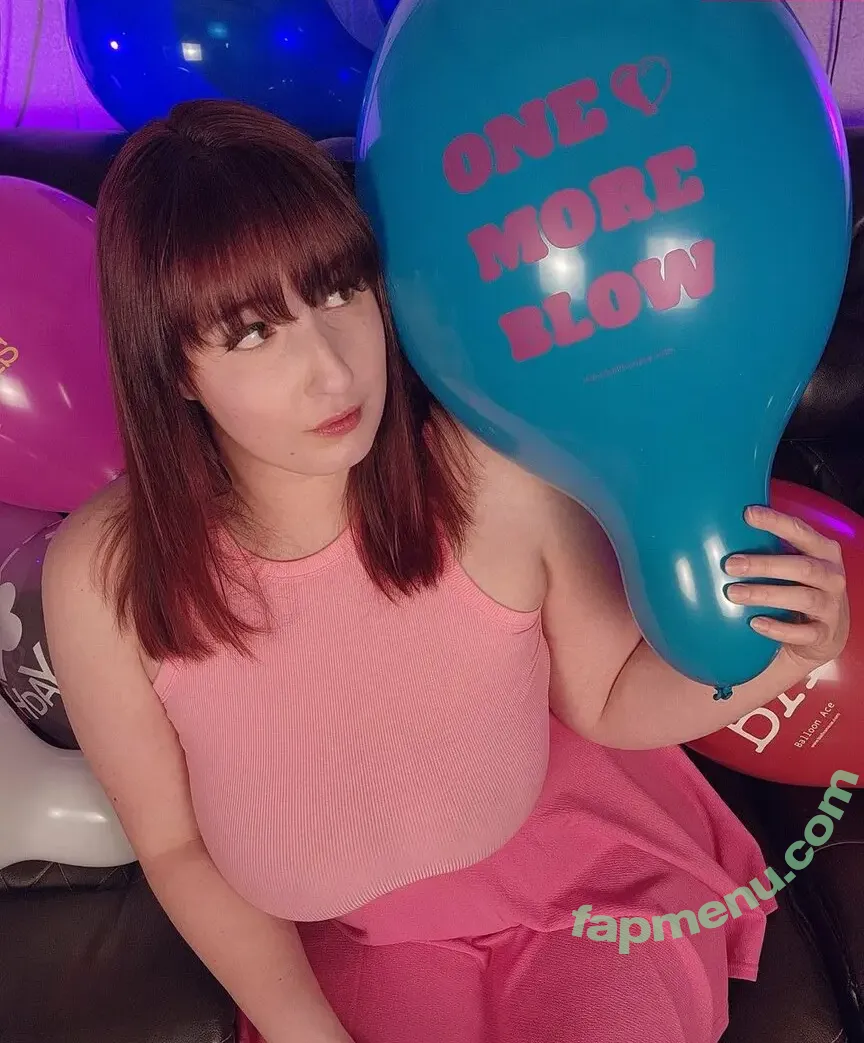 Brookesballoons nude photo #0011 (Brookesballoons)
