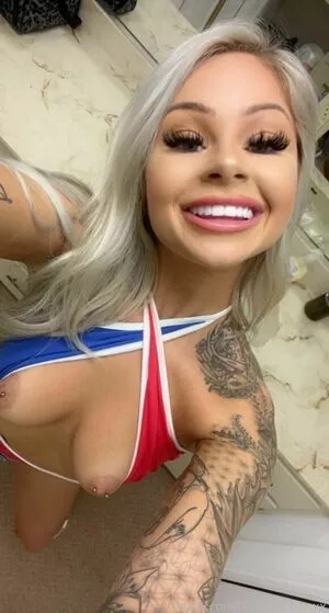 brookeshowsxx nude photo #3730