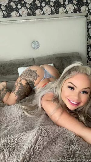 brookeshowsxx nude photo #3989