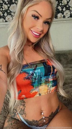 brookeshowsxx nude photo #3999