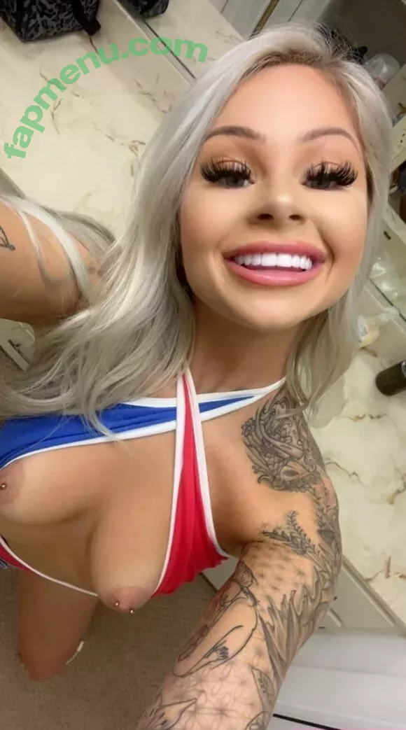 brookeshowsxx nude photo #3730 (brookeshowsxx)