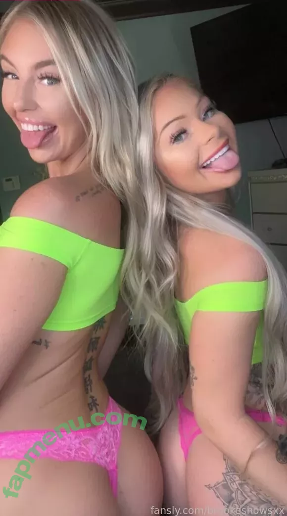 brookeshowsxx nude photo #3736 (brookeshowsxx)