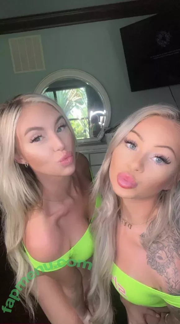 brookeshowsxx nude photo #3742 (brookeshowsxx)