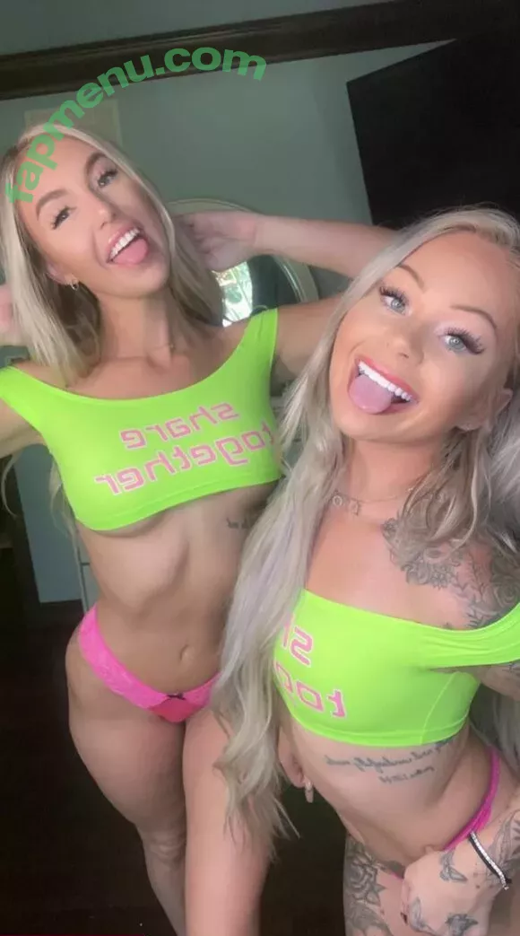 brookeshowsxx nude photo #3743 (brookeshowsxx)