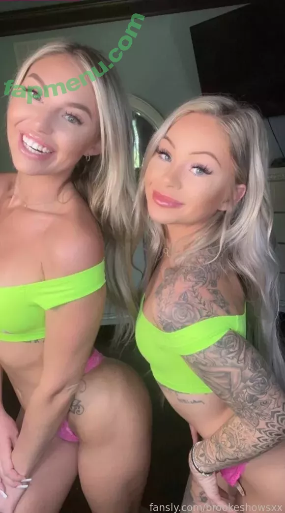 brookeshowsxx nude photo #3745 (brookeshowsxx)