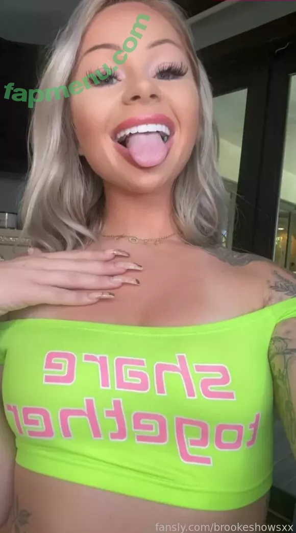 brookeshowsxx nude photo #3755 (brookeshowsxx)