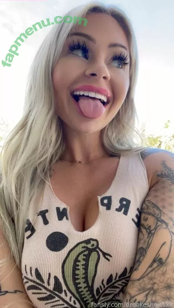 brookeshowsxx nude photo #3769 (brookeshowsxx)