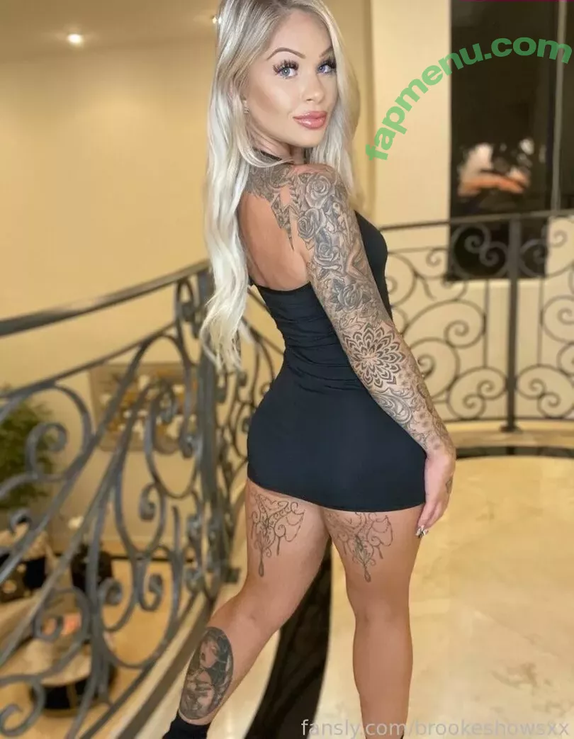 brookeshowsxx nude photo #3777 (brookeshowsxx)