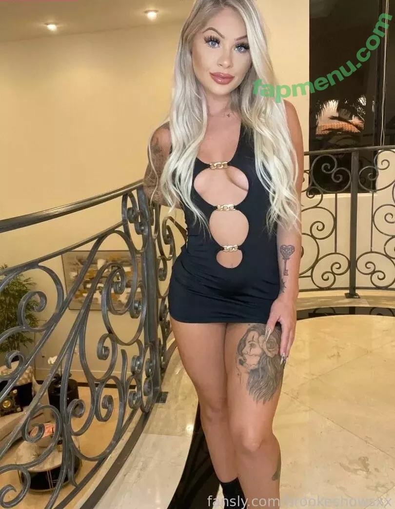 brookeshowsxx nude photo #3779 (brookeshowsxx)