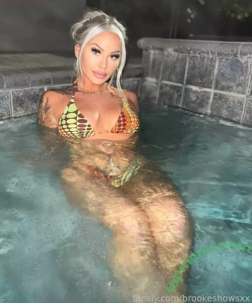 brookeshowsxx nude photo #3849 (brookeshowsxx)