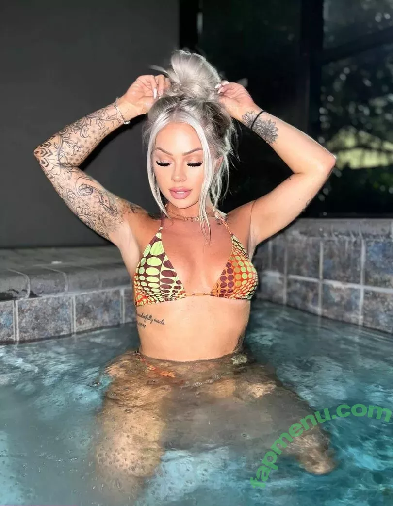 brookeshowsxx nude photo #3850 (brookeshowsxx)