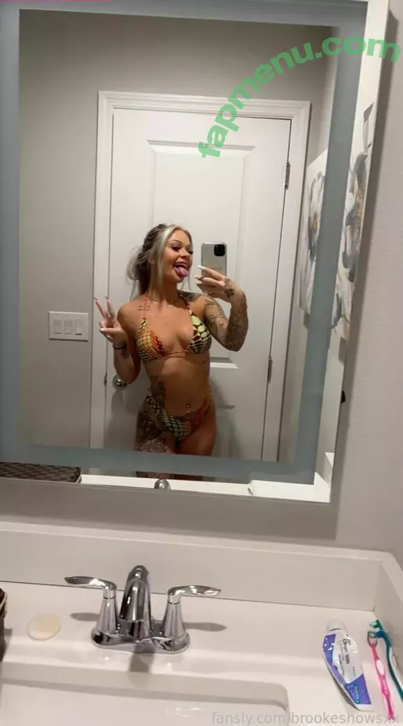 brookeshowsxx nude photo #3854 (brookeshowsxx)