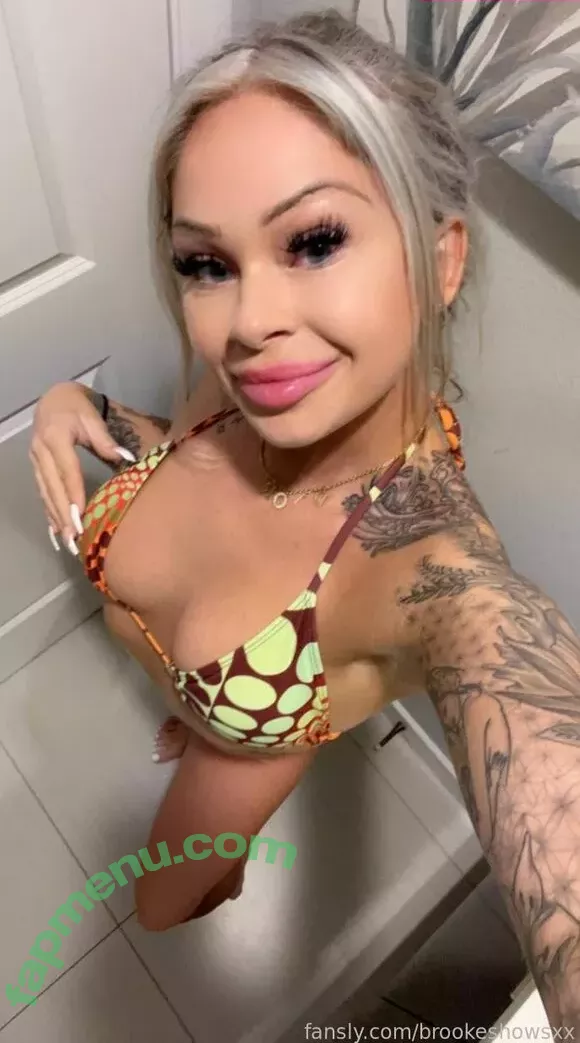 brookeshowsxx nude photo #3857 (brookeshowsxx)