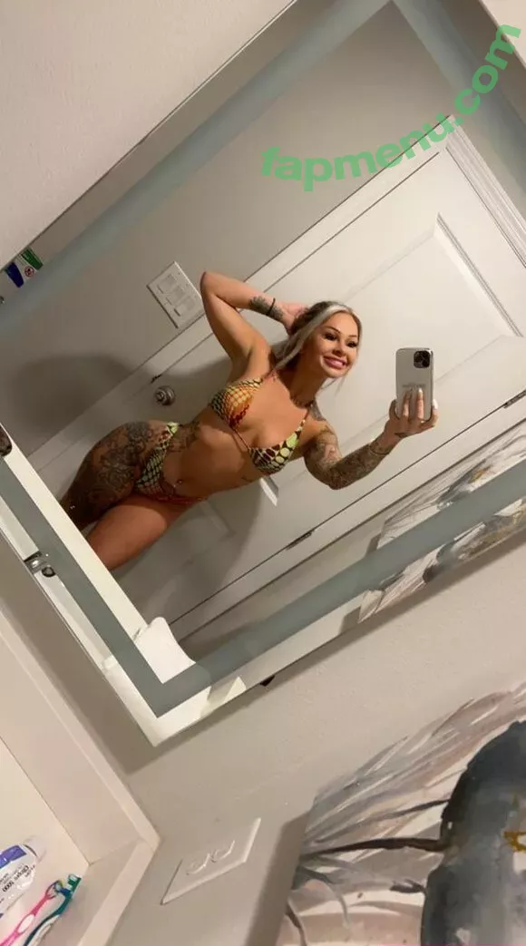 brookeshowsxx nude photo #3859 (brookeshowsxx)