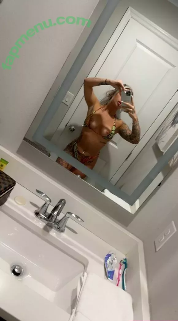 brookeshowsxx nude photo #3866 (brookeshowsxx)