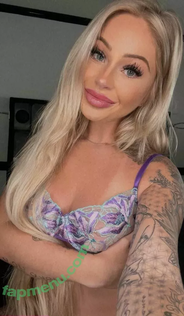 brookeshowsxx nude photo #3903 (brookeshowsxx)
