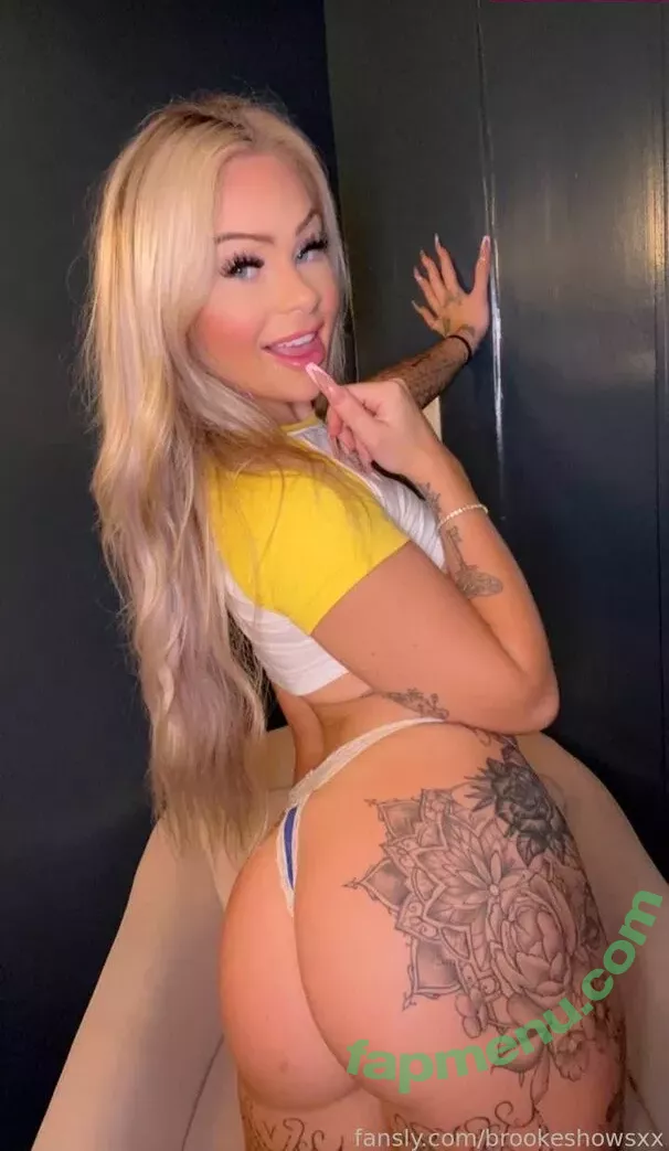 brookeshowsxx nude photo #3918 (brookeshowsxx)