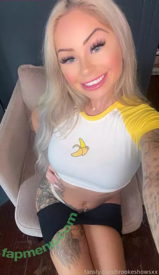 brookeshowsxx nude photo #3922 (brookeshowsxx)