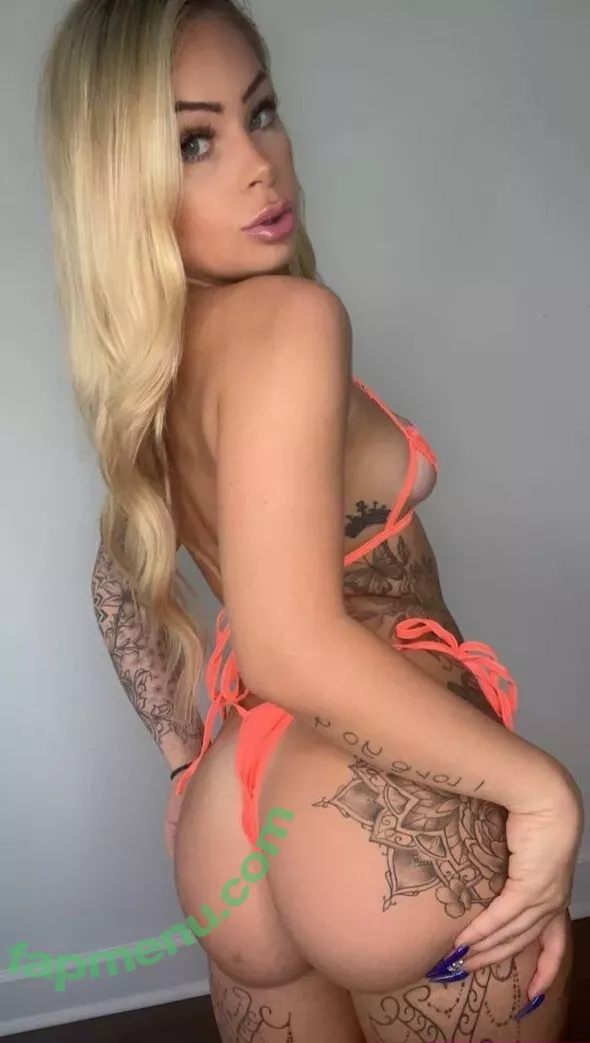 brookeshowsxx nude photo #3930 (brookeshowsxx)