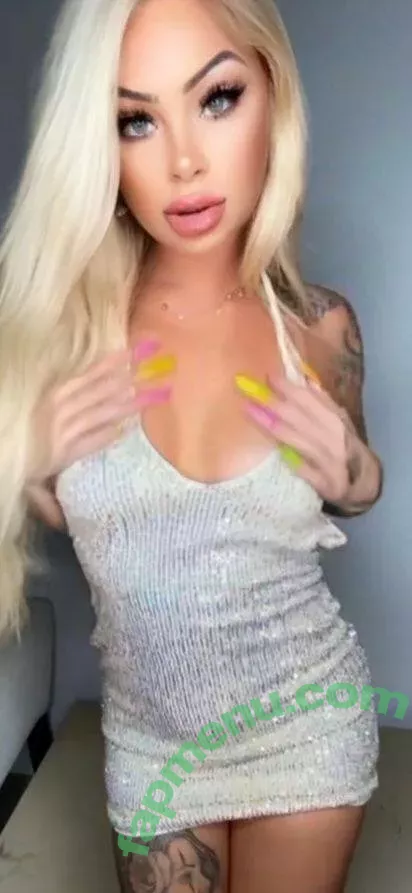 brookeshowsxx nude photo #3947 (brookeshowsxx)