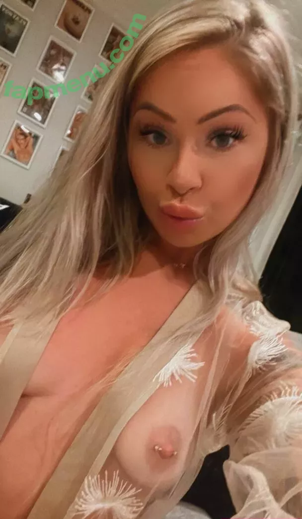 brookeshowsxx nude photo #3956 (brookeshowsxx)