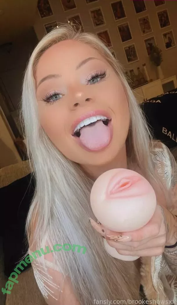 brookeshowsxx nude photo #3958 (brookeshowsxx)