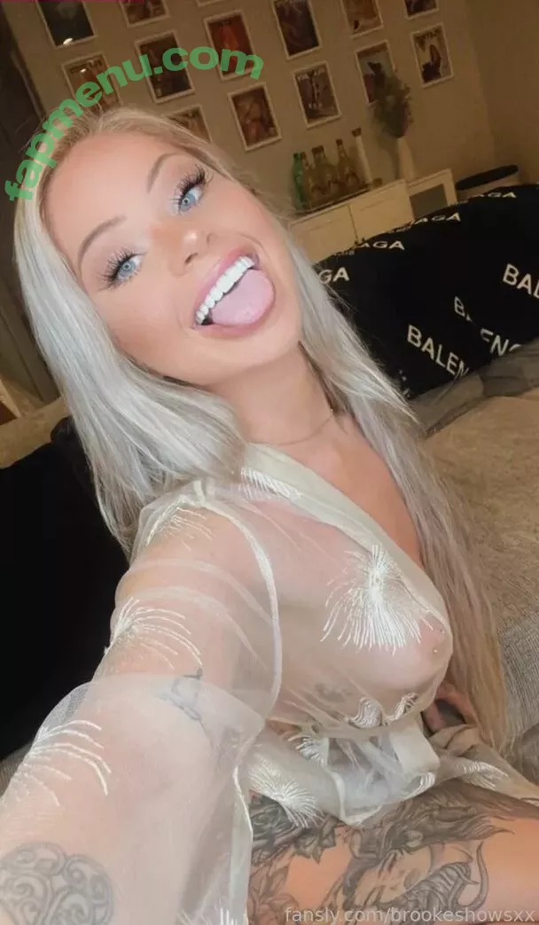 brookeshowsxx nude photo #3960 (brookeshowsxx)