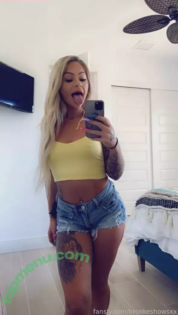 brookeshowsxx nude photo #3968 (brookeshowsxx)