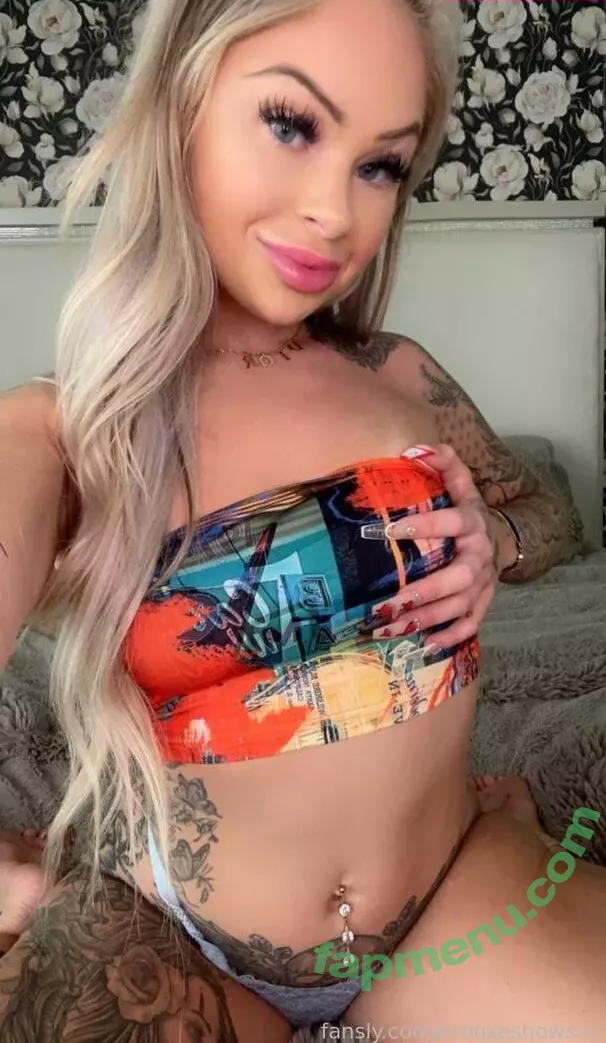 brookeshowsxx nude photo #3986 (brookeshowsxx)
