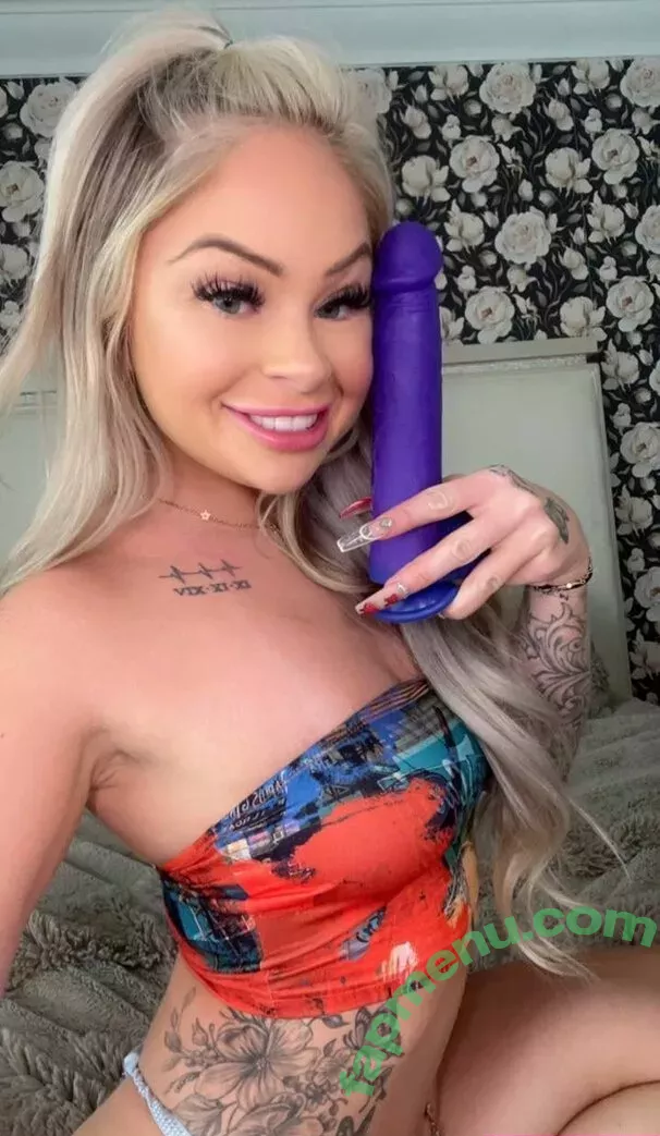 brookeshowsxx nude photo #3991 (brookeshowsxx)