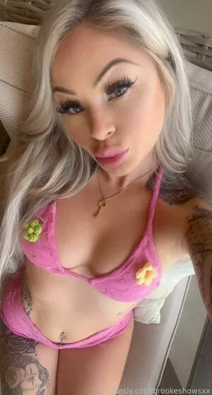 brookeshowsxx nude photo #4043