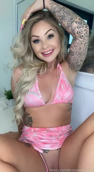 brookeshowsxx nude photo #4217