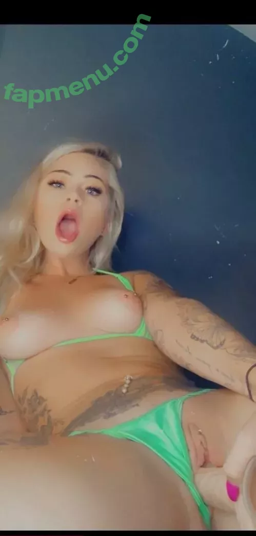 brookeshowsxx nude photo #4032 (brookeshowsxx)