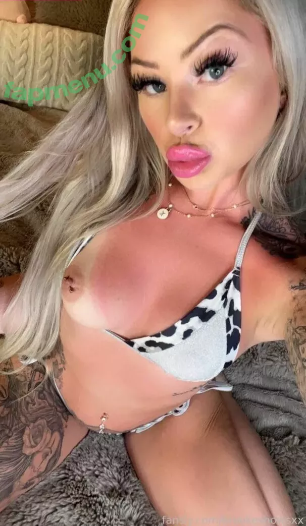 brookeshowsxx nude photo #4039 (brookeshowsxx)