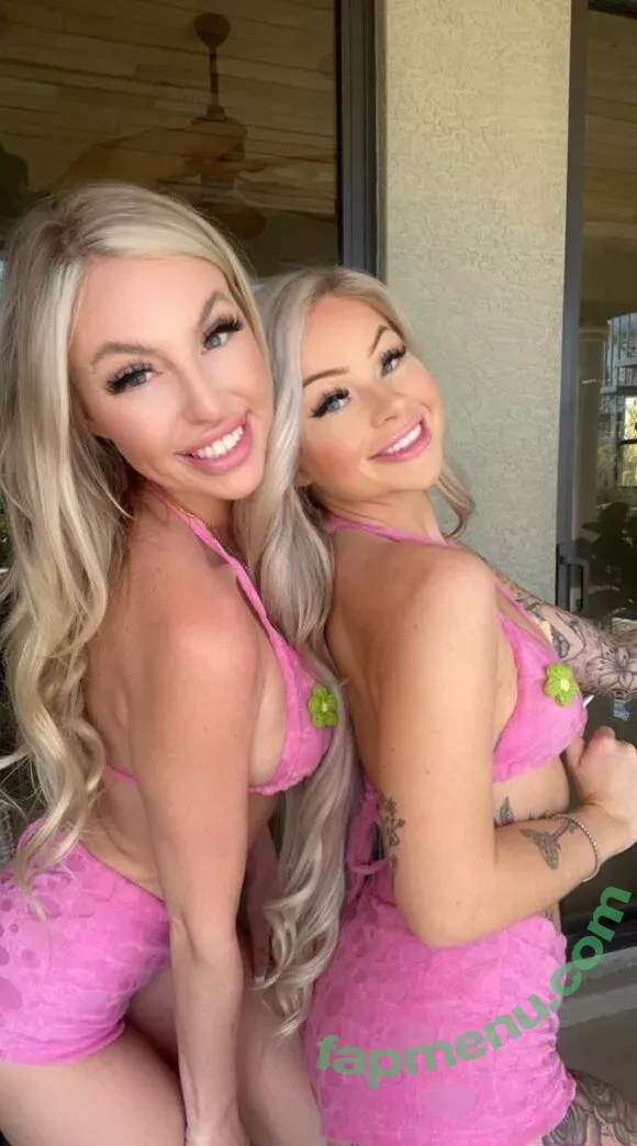 brookeshowsxx nude photo #4049 (brookeshowsxx)