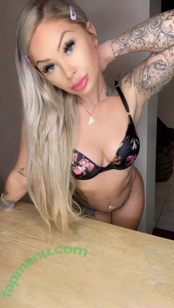 brookeshowsxx nude photo #4071 (brookeshowsxx)