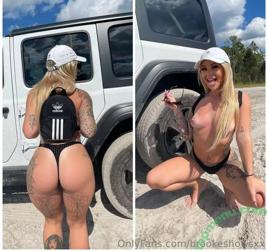 brookeshowsxx nude photo #4078 (brookeshowsxx)