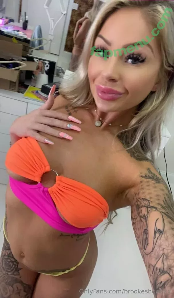 brookeshowsxx nude photo #4099 (brookeshowsxx)