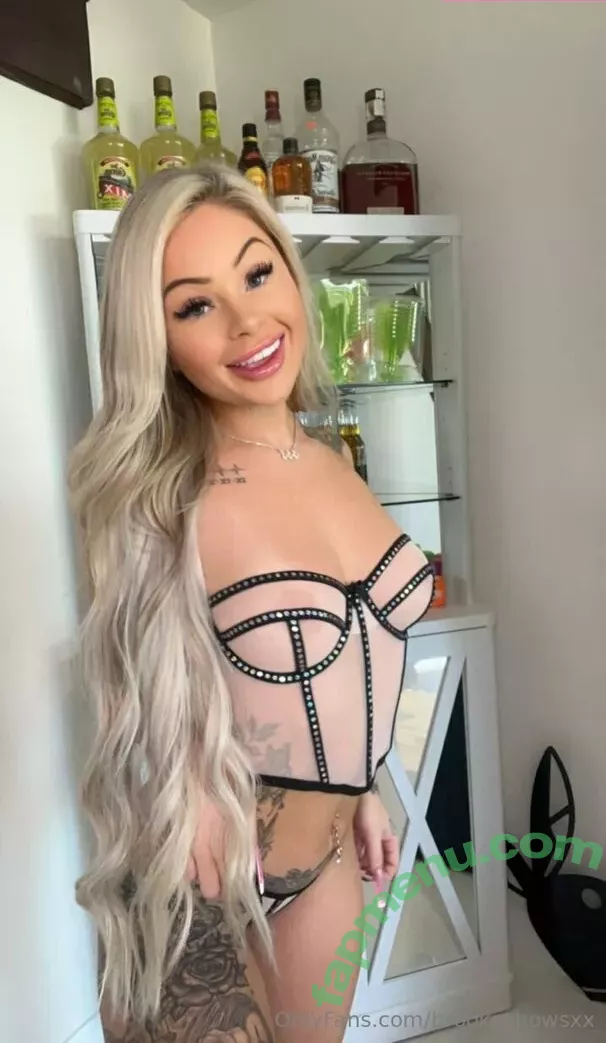brookeshowsxx nude photo #4161 (brookeshowsxx)